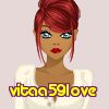 vitaa59love