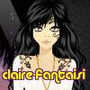 claire-fantaisi