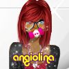 angiolina