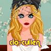 clo--cullen