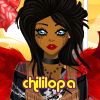 chililopa