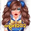 angel1202