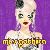 miss-gothiica