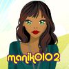 manik0102