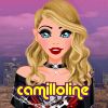 camilloline