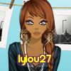 lylou27