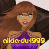 alicia-du-1999
