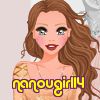 nanougirl14