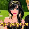 miss1-princesse