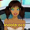 ladolzcoco