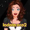 ladolzcoco2