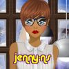 jenny-ns