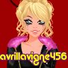 avrillavigne456