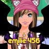 emilie-456