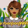 missbonbon99999