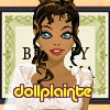 dollplainte