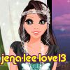 jena-lee-love13