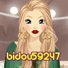 bidou59247