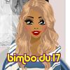 bimbo-du-17