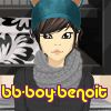 bb-boy-benoit