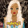 miliely2