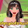 ohmydollz-twirl