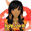 lightspirit