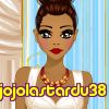 jojolastardu38