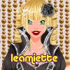 leamiette