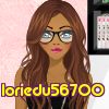 loriedu56700