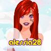 alessia28