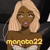 manata22