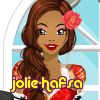 jolie-hafsa