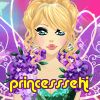 princesssehi