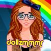 dollzmmmr