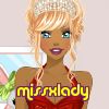 missxlady