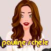 pauline-schele