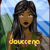 douccena