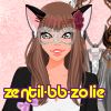 zentil-bb-zolie