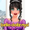 bella-dollz-moi