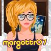 margottr07