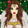 amylol