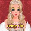 reine-rio