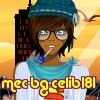 mec-bg-celib181