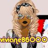 viviane86000