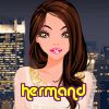 hermand