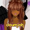 doumiah