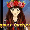 concours--sarah-ador