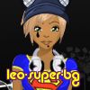 leo-super-bg