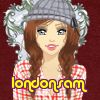 londonsam